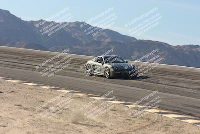 media/Dec-13-2025-PCA San Diego (Sat) [[71f2fcee4c]]/4-Yellow Group/Session 1 Bowl/